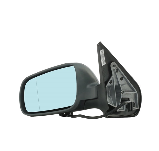 ALKAR 6139127 Espejo retrovisor VOLKSWAGEN Bora Sedán (1J2) 90 cv Gasóleo costo
