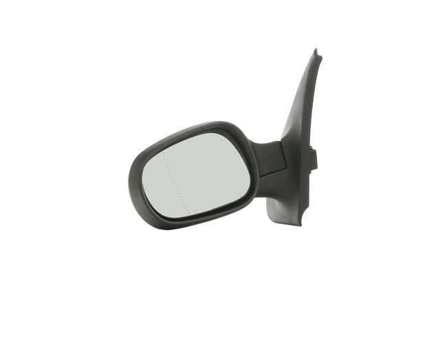 ALKAR 6139173 Espelho retrovisor RENAULT CLIO 2 Kasten (SB0/1/2) 107 cv Gasolina custo