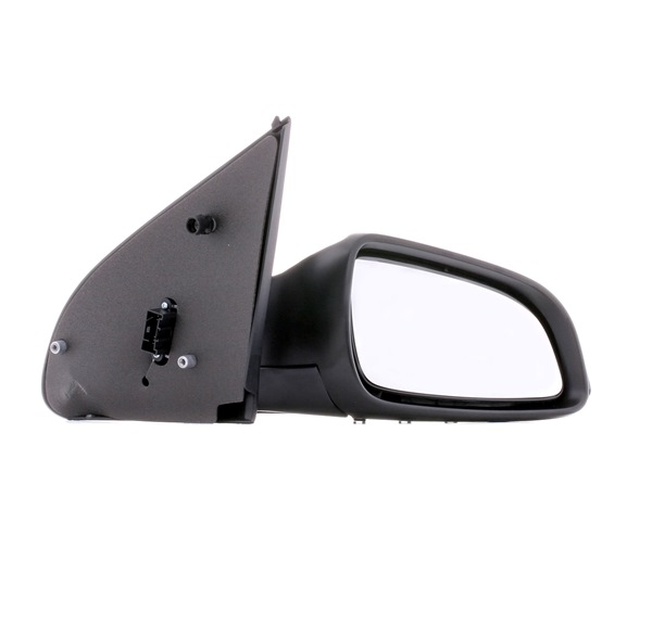 ALKAR 6140438: Espejo retrovisor derecha, eléctrico