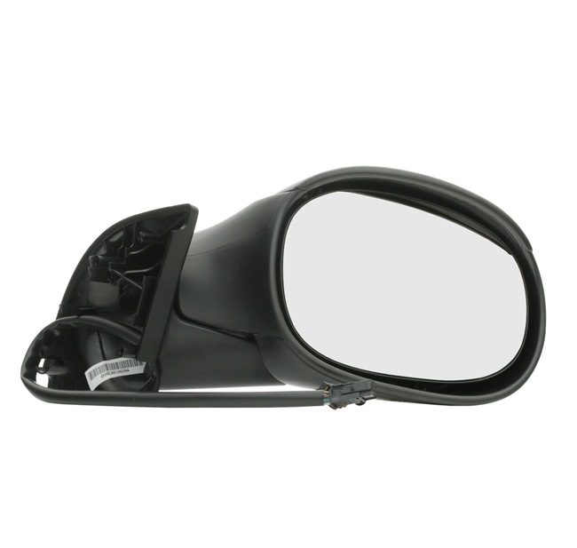 ALKAR 6147851 Espejo retrovisor CITROЁN C3 I Hatchback (FC, FN) 73 cv Gasolina/Gas natural (CNG) costo