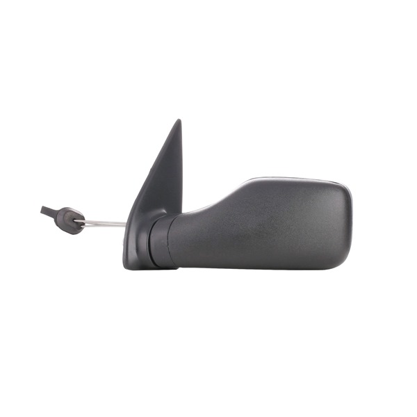 ALKAR 6164286 Espelho retrovisor PEUGEOT 106 I (1A, 1C) 75 cv Gasolina custo