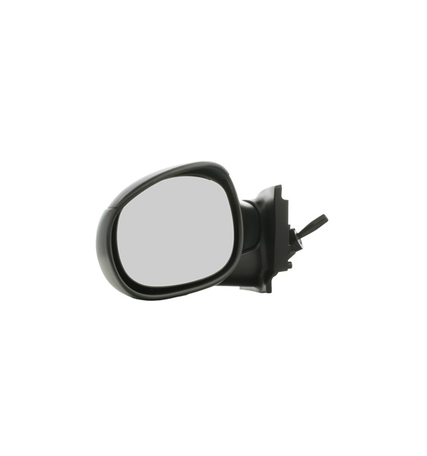 ALKAR 6164851 Espejo retrovisor CITROЁN C3 I Hatchback (FC, FN) 73 cv Gasolina/Gas natural (CNG) costo
