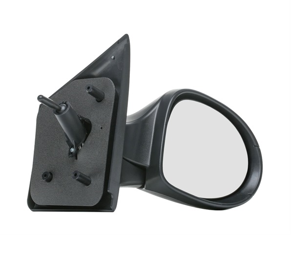ALKAR 6165171 Espejo retrovisor RENAULT TWINGO 2 (CN0) 75 cv Gasolina costo