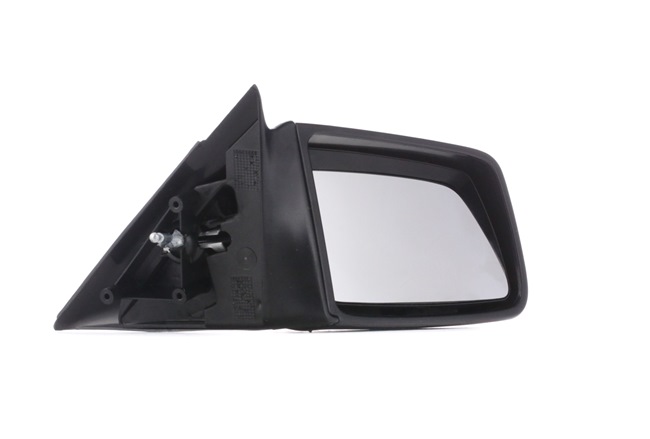 ALKAR 6165435 Specchietto retrovisore esterno OPEL Astra F Sedan (T92) 125 CV Benzina costo