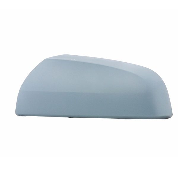 ALKAR 6311441: Capac de oglindă