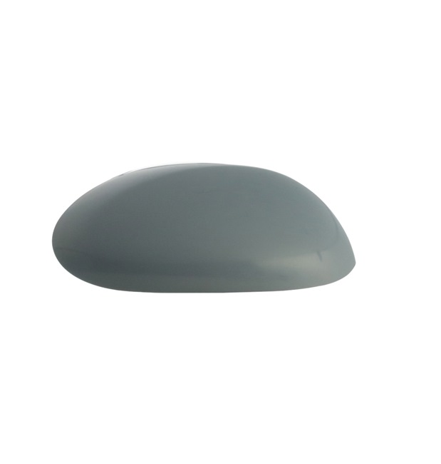ALKAR 6312857 Copertura, Specchio esterno TOYOTA AYGO (WNB1_, KGB1_) 68 CV Benzina/Gasauto (GPL) costo