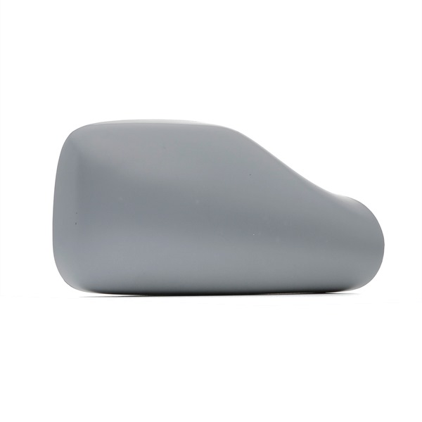 ALKAR 6342285 Κάλυμμα, εξωτερικός καθρέπτης PEUGEOT 106 I (1A, 1C) 27 PS Ηλεκτρικό κόστος