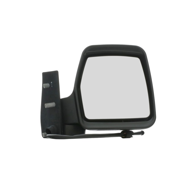 ALKAR 9265973 Specchietto retrovisore esterno FIAT Scudo Station Wagon (220_) 92 CV Diesel costo