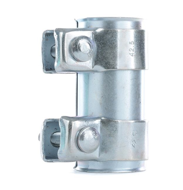FA1 004-938: Conector teava, sistem de esapament