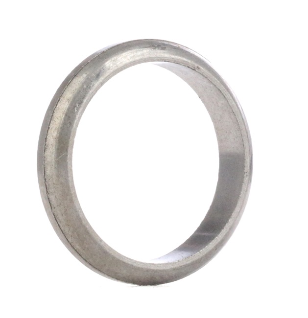 FA1 102-942: Dichtring, Abgasrohr