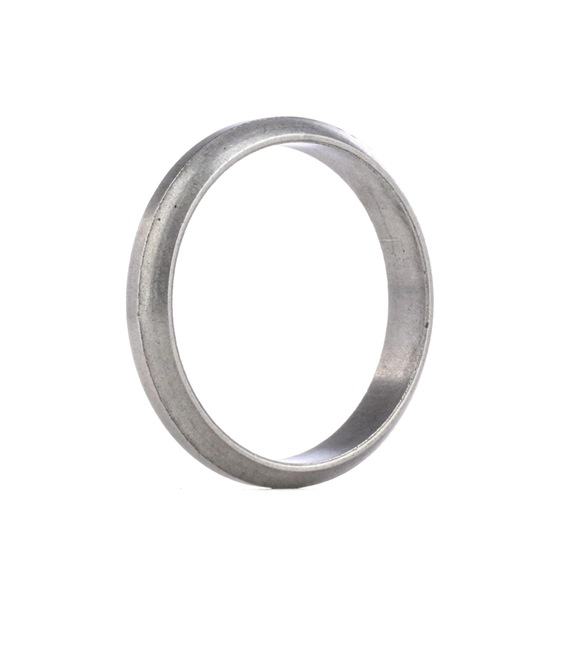FA1 102-958 Dichtring, Abgasrohr FIAT DUCATO Bus (230) 80 PS Diesel Kosten