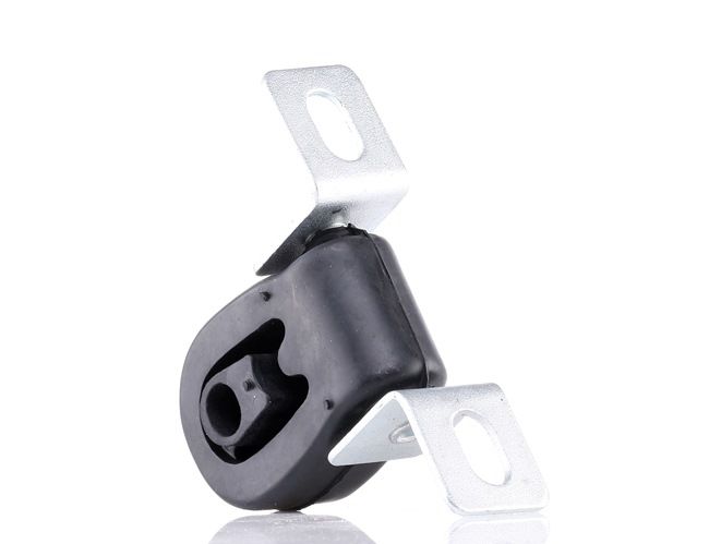 FA1 113-911 Suport, sistem de esapament VW Transporter 4 (70E, 70L, 70M, 7DE, 7DL) 115 CP benzina cat costa