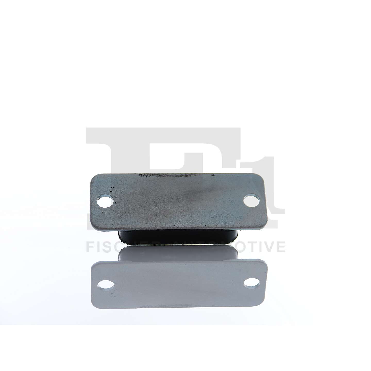 FA1 113-915: Silent bloc d'échappement