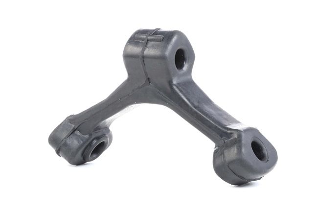 FA1 113-924 Στήριγμα, σύστημα απαγωγής καυσ. SEAT Toledo 4 (KG3) 110 PS Βενζίνη κόστος