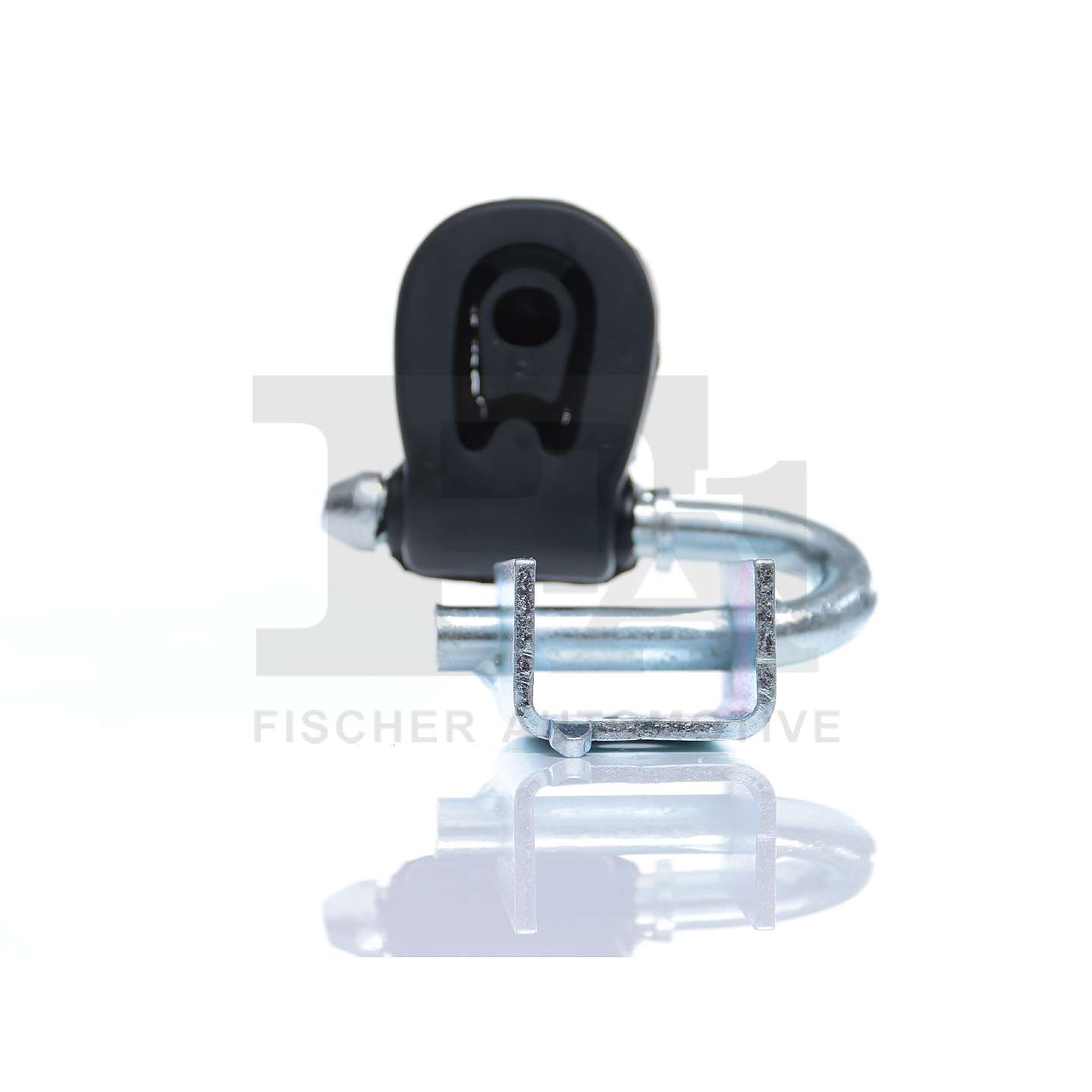 FA1 113-929 Houder, uitlaatsysteem VOLKSWAGEN TRANSPORTER 4 Bus (70XB, 70XC, 7DB, 7DW) 115 Pk Benzine kosten