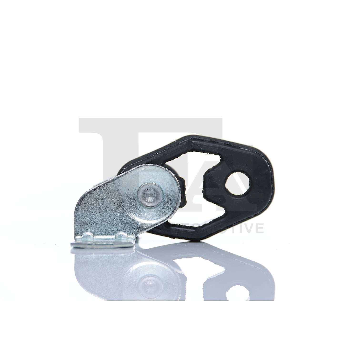 FA1 113-930 Στήριγμα, σύστημα απαγωγής καυσ. SEAT Toledo 2 Limousine (1M2) 125 PS Βενζίνη κόστος