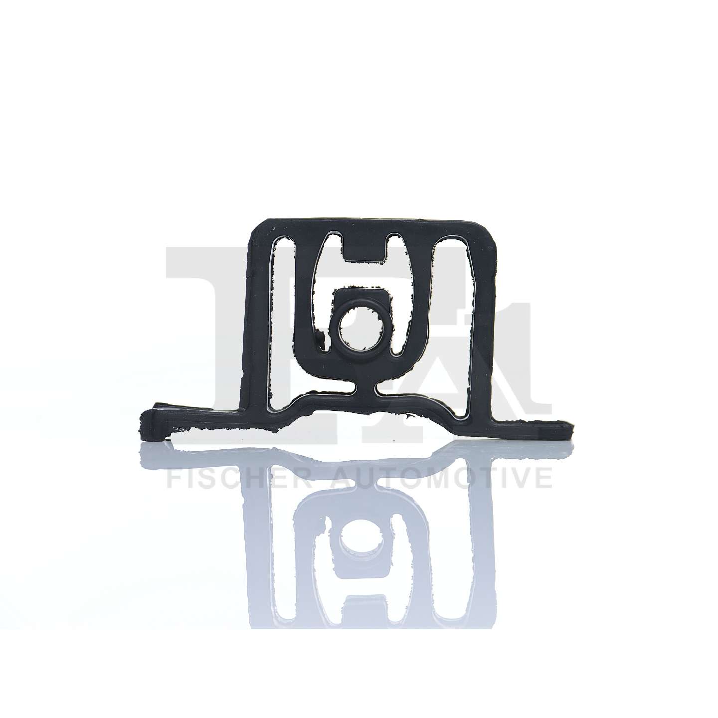FA1 113-938 Στήριγμα, σύστημα απαγωγής καυσ. SEAT Toledo 2 Limousine (1M2) 125 PS Βενζίνη κόστος