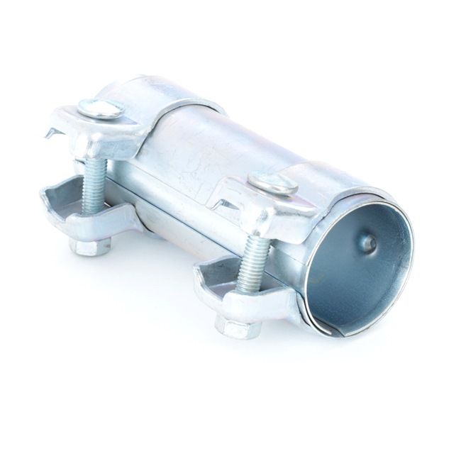 FA1 114-943: Conector teava, sistem de esapament