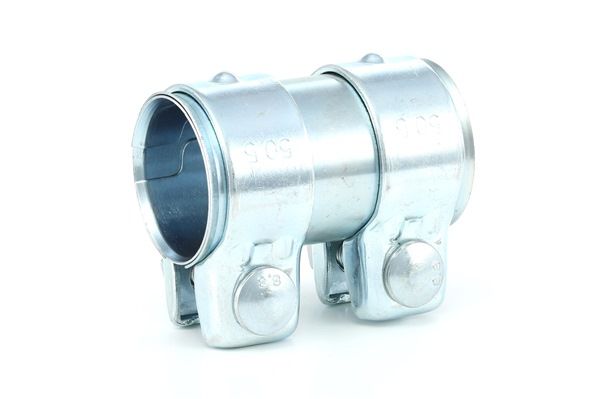 FA1 114-946: Conector teava, sistem de esapament
