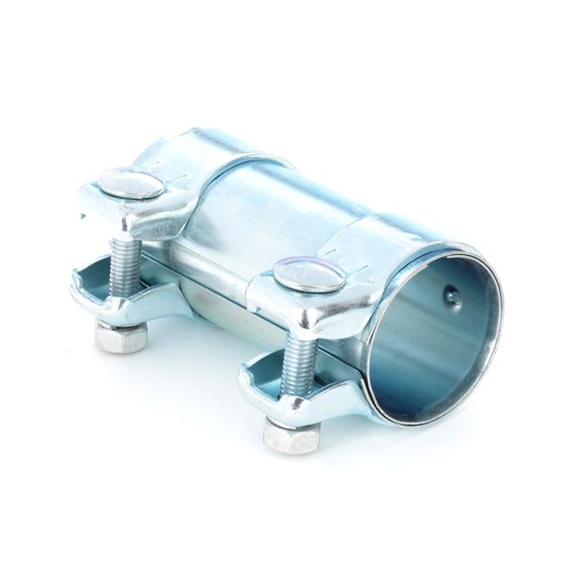 FA1 114-950: Conector teava, sistem de esapament
