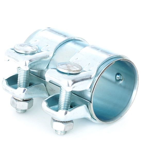 FA1 114-952 Conector teava, sistem de esapament VW Passat Sedan (3C2) 250 CP benzina cat costa
