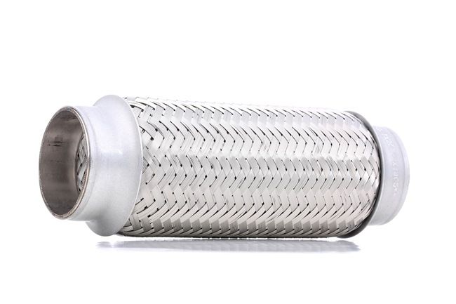 FA1 352-200: Flexrohr, Abgasanlage