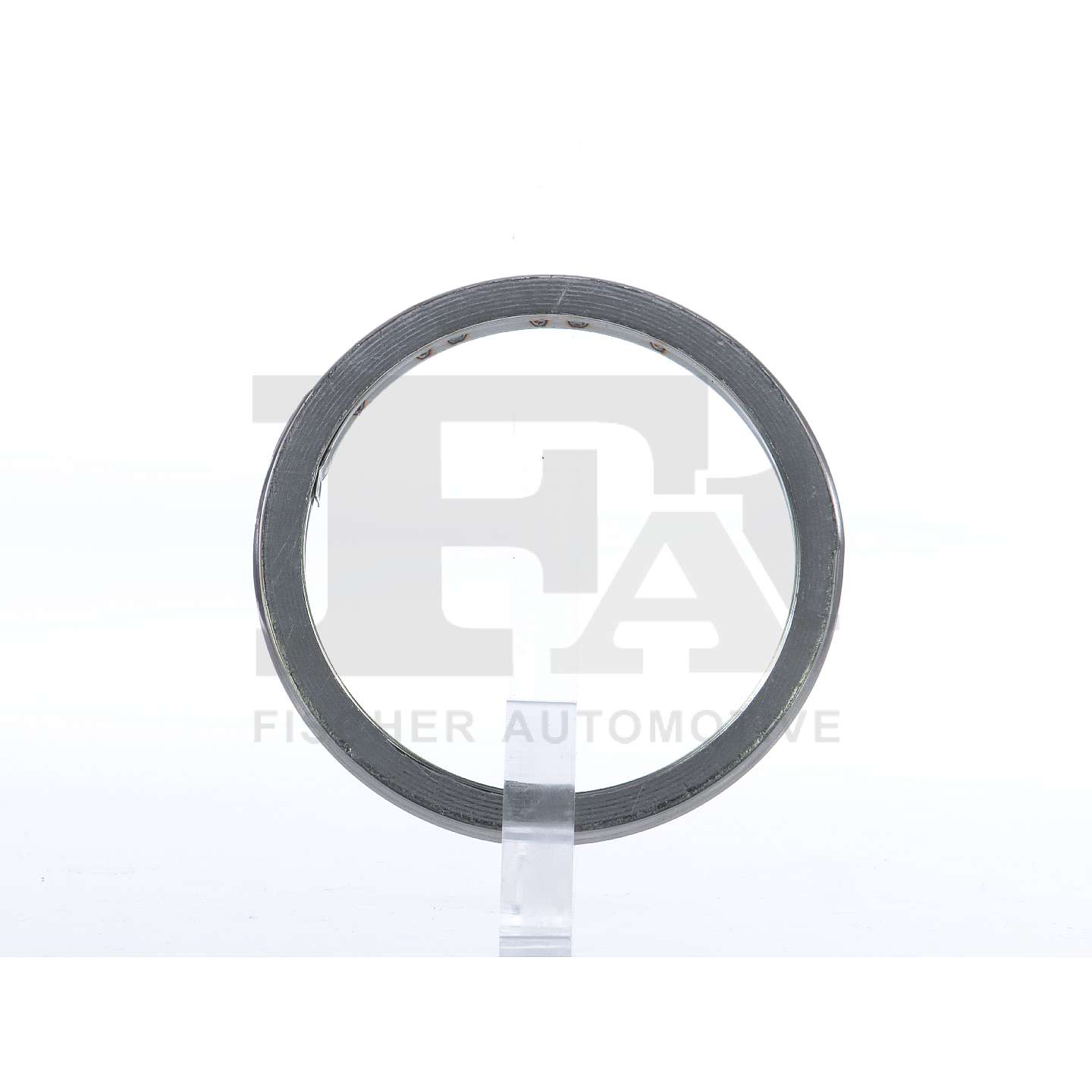 FA1 771-955 Στεγανοποιητικός δακτύλιος, σωλήνας εξάτμισης MAZDA MX-5 2 (NB) 139 PS Βενζίνη κόστος