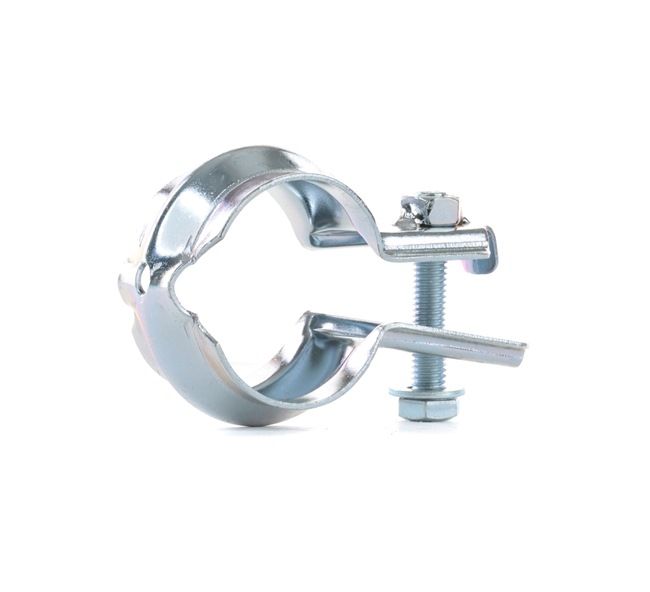 FA1 774-954: Conector teava, sistem de esapament