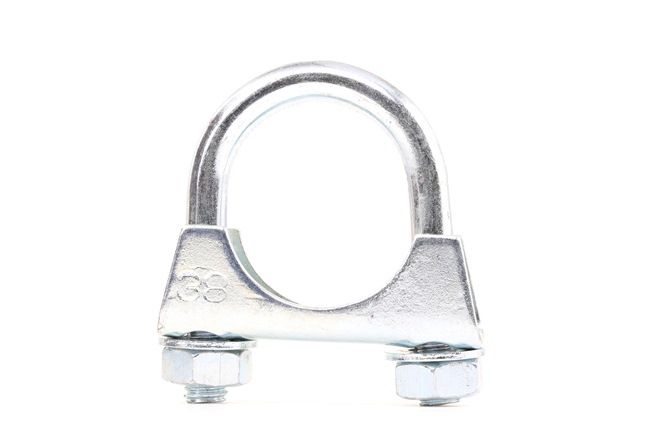 FA1 913-938 Conector teava, sistem de esapament VW Passat Sedan (3C2) 250 CP benzina cat costa