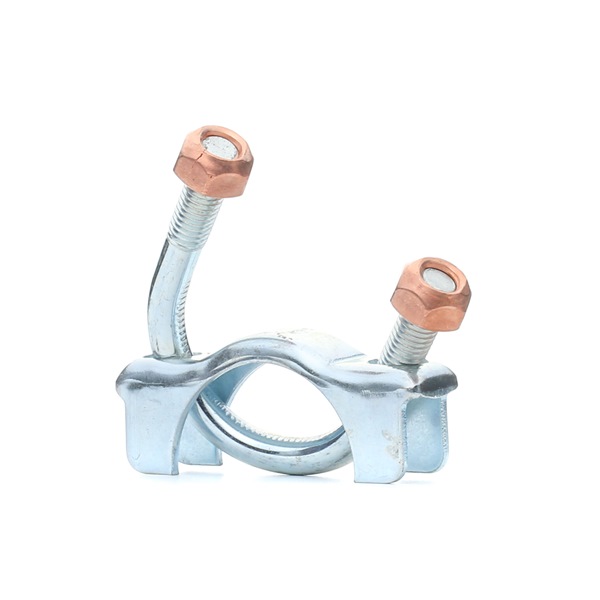 FA1 921-947: Conector teava, sistem de esapament