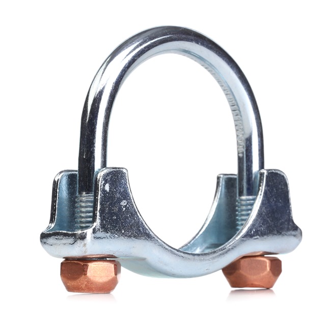 FA1 921-953: Conector teava, sistem de esapament