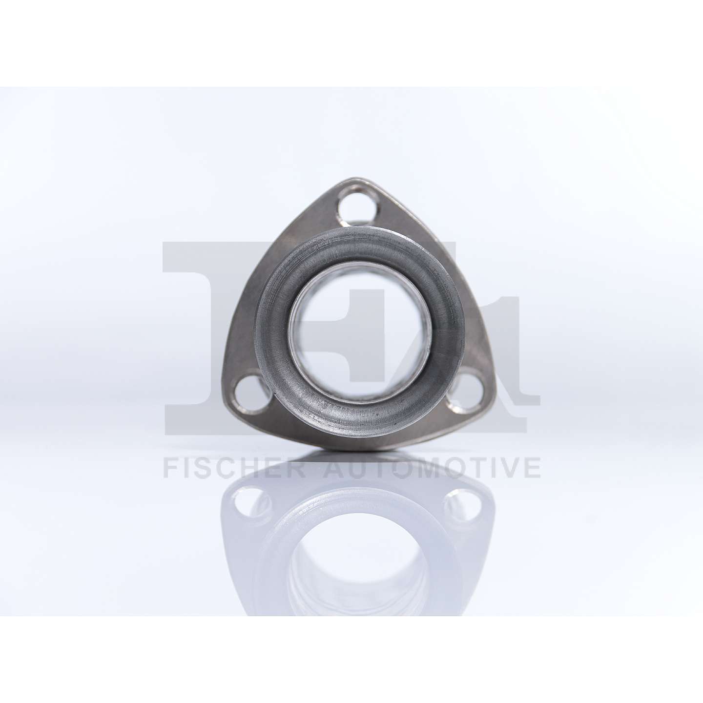 FA1 VW445-094 Flexrohr VW PASSAT Variant (3A5, 35I) 1.8 75 PS Benzin