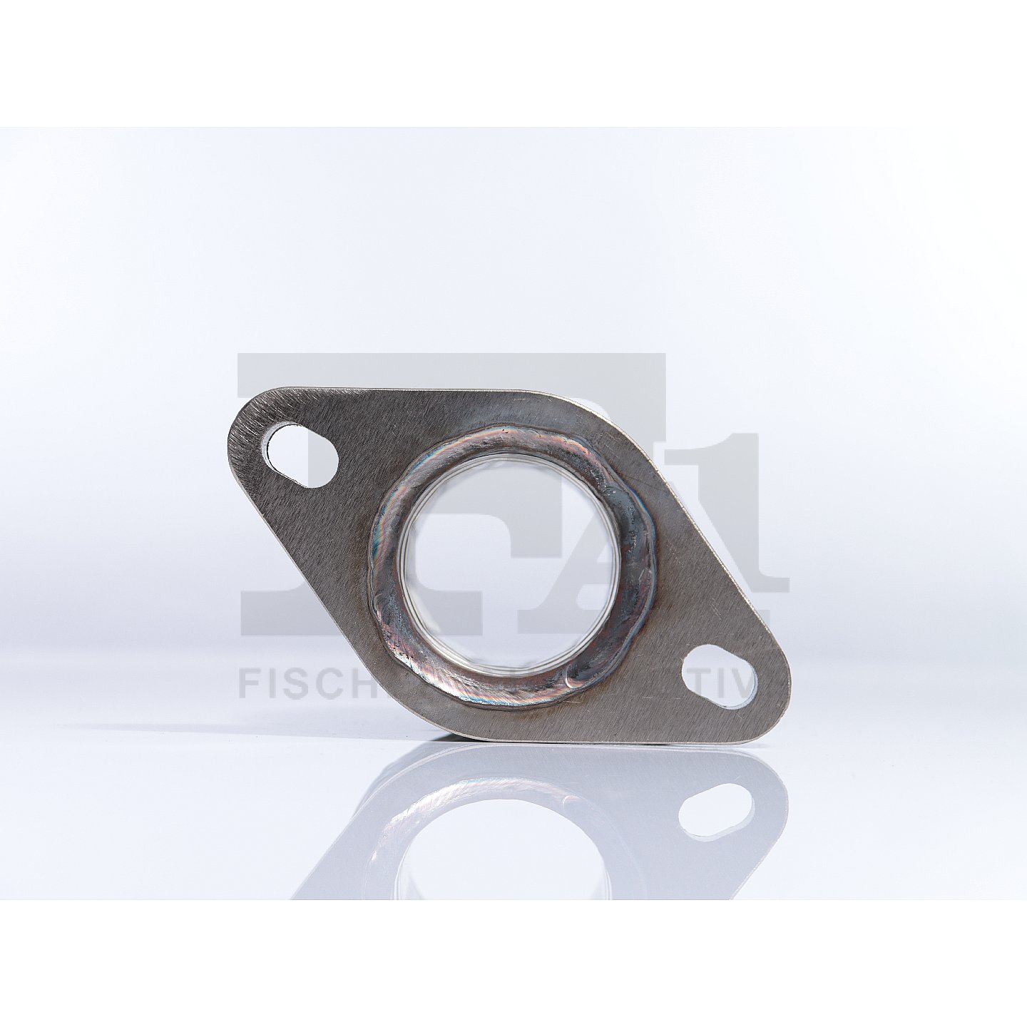 FA1 VW450-095: Teava flexibila, esapament