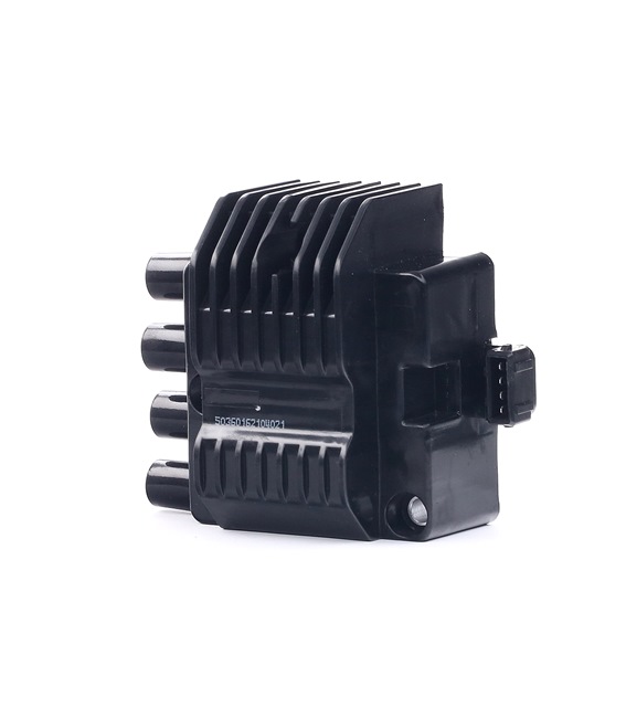 JANMOR JM5036 Bobine OPEL Astra G CC (T98) 75 Pk Benzine kosten