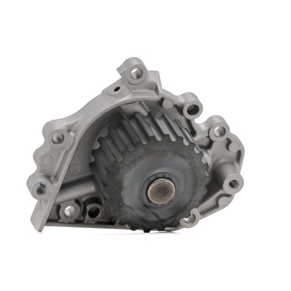 AISIN WPH-056V Водна помпа HONDA CIVIC 6 Hatchback (EJ, EK) 160 K.C. бензин цена