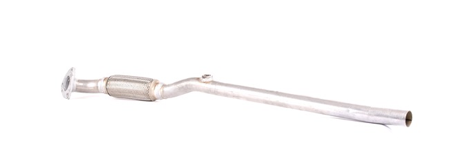 ASMET 05.146 Voorpijp OPEL Corsa C Hatchback (X01) 60 Pk Benzine kosten