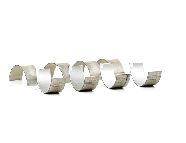 KOLBENSCHMIDT 77288600: Drijfstanglagerset