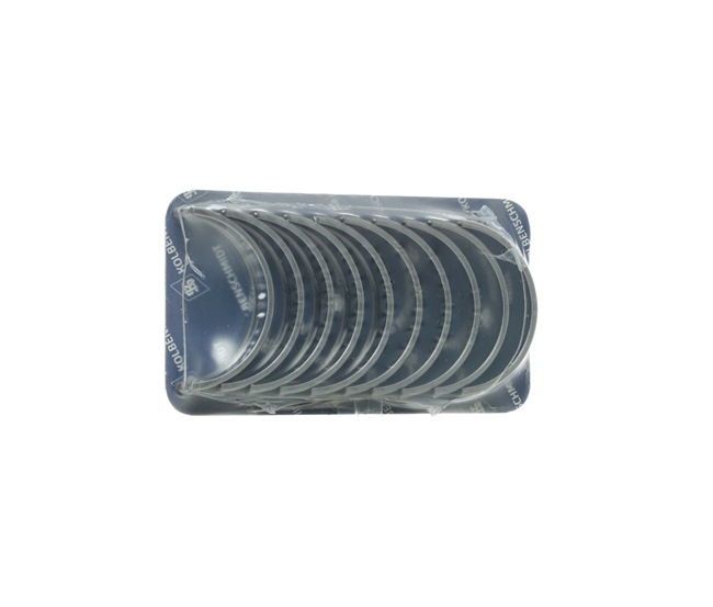 KOLBENSCHMIDT 77537600: Vevaxellagersats