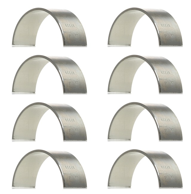 KOLBENSCHMIDT 77695600: Set lagar biela