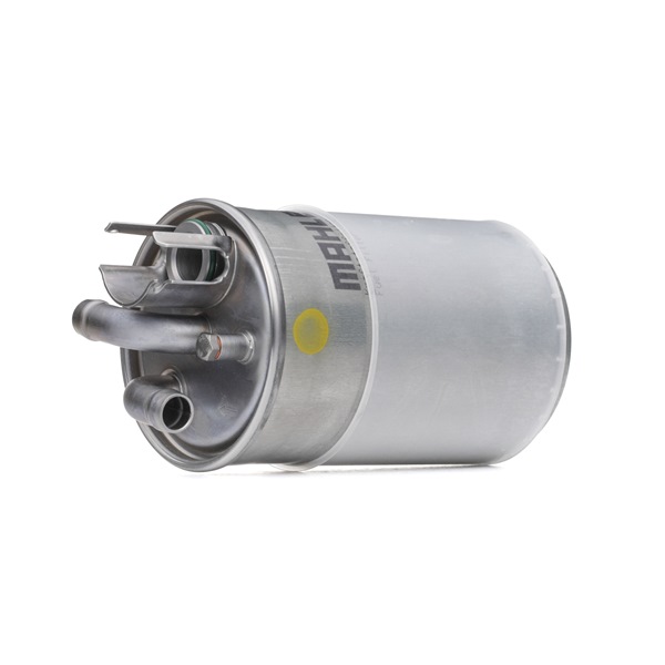 MAHLE ORIGINAL KL 154: Brandstoffilter