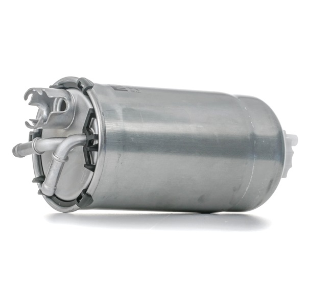 MAHLE ORIGINAL KL 157/1D Φίλτρο καυσίμου VW Polo Sedan (9N4) 75 PS Πετρέλαιο κόστος