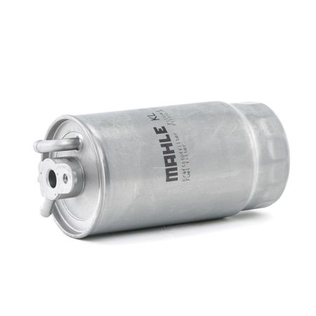 MAHLE ORIGINAL KL 160/1 Filtru combustibil ALPINA D10 combi (E39) 245 CP motor diesel cat costa