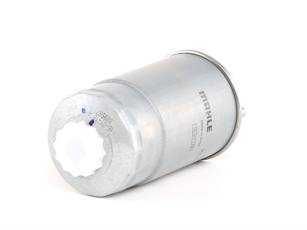 MAHLE ORIGINAL KL 567: Filtro combustible