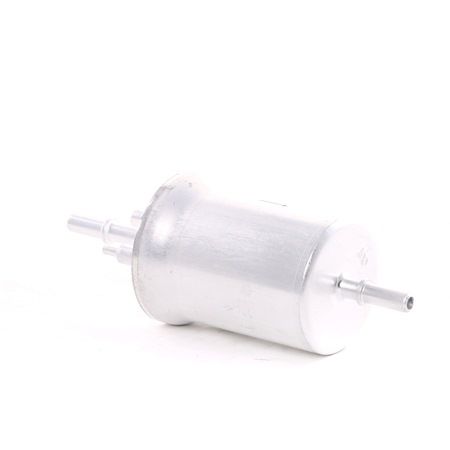 MAHLE ORIGINAL KL 572 Φίλτρο καυσίμου SEAT Toledo 4 (KG3) 86 PS Βενζίνη κόστος