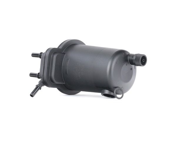 MAHLE ORIGINAL KL 633D Filtr paliwa RENAULT Thalia 1 (LB_) 84 KM olej napędowy koszt