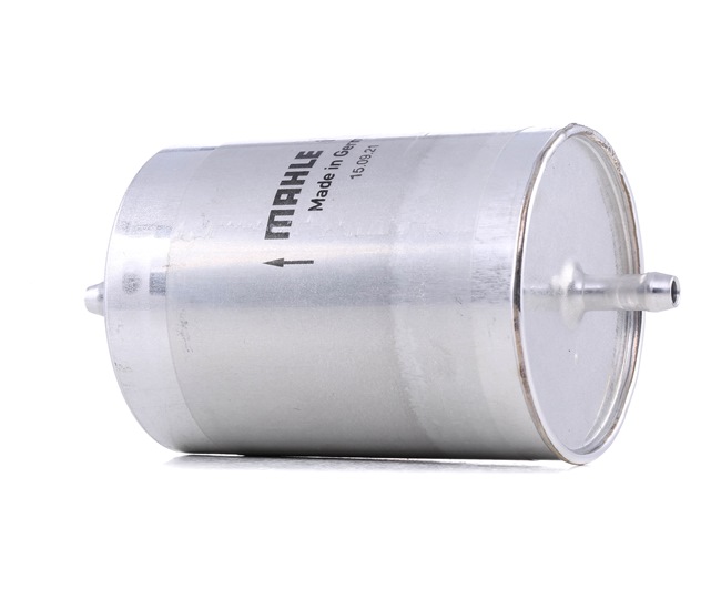 MAHLE ORIGINAL KL 65 Filtro combustible SSANGYONG KORANDO (KJ) 128 cv Gasolina costo