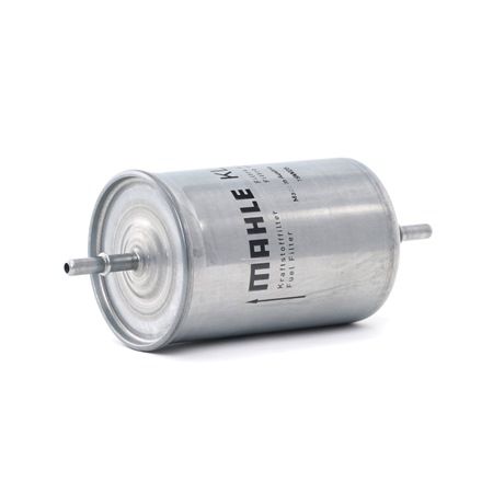MAHLE ORIGINAL KL 71: Kraftstofffilter