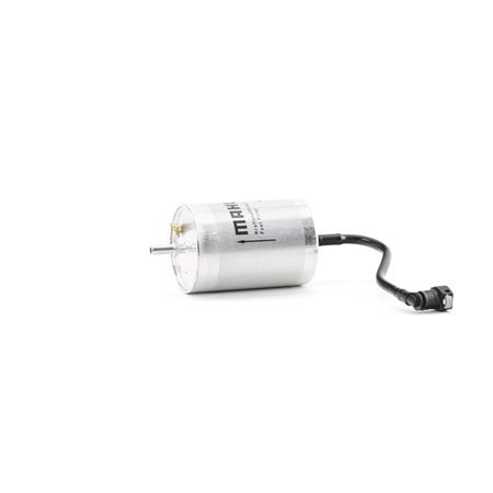 MAHLE ORIGINAL KL 80: Filtro combustible