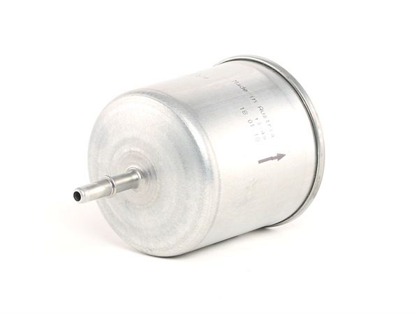 MAHLE ORIGINAL KL 196 Palivový filter VOLVO XC90 I (275) 320 KS Benzín cena