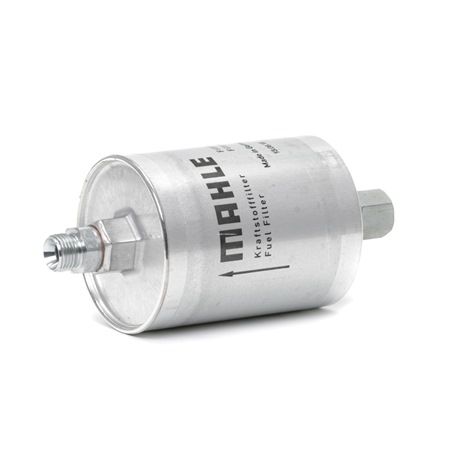 MAHLE ORIGINAL KL 21 Φίλτρο καυσίμου PORSCHE 911 Speedster (964) 250 PS Βενζίνη κόστος